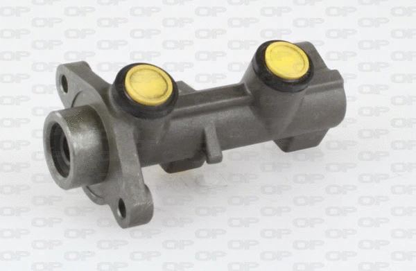 Maître-cylindre de frein OPEN PARTS FBM1416.00