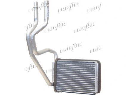 Système de chauffage FRIGAIR 0605.3006