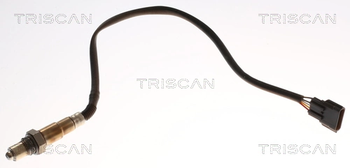 Sonde lambda TRISCAN 8845 25053
