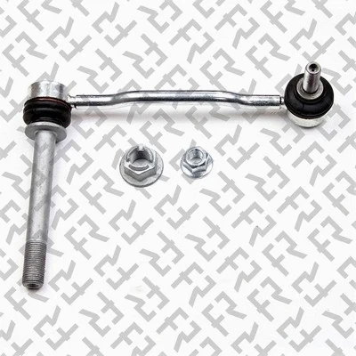 Entretoise/tige, stabilisateur FR REDAELLI P-512K