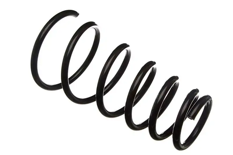 Ressort de suspension A.Z. Meisterteile AZMT-42-089-1652