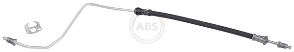 Flexible de frein A.B.S. SL 1001