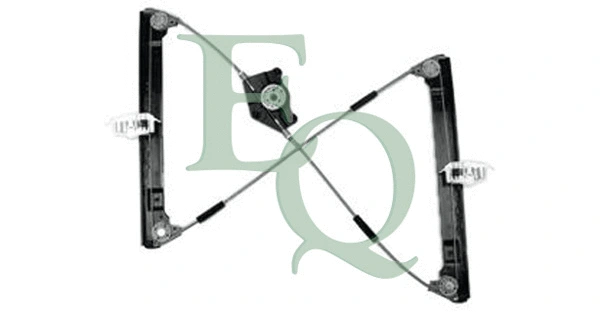 Lève-vitre EQUAL QUALITY 010671