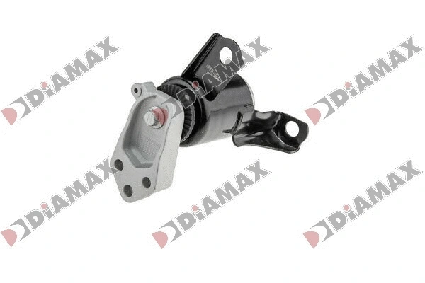 Support moteur DIAMAX A1096