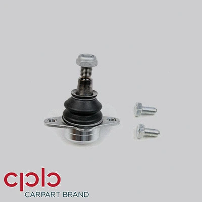 Rotule de suspension CPB 505783