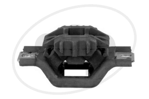 Support moteur alp ALP-002288