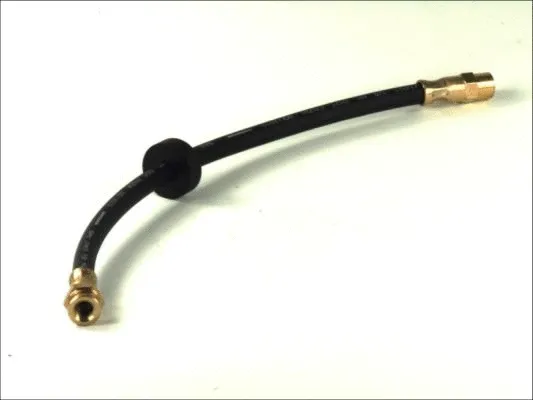 Flexible de frein ABE C81054ABE