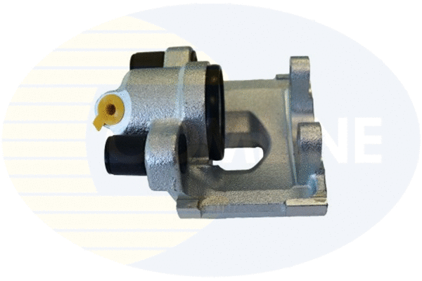 Étrier de frein COMLINE CBC367L