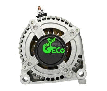 Alternateur GECO A54312A