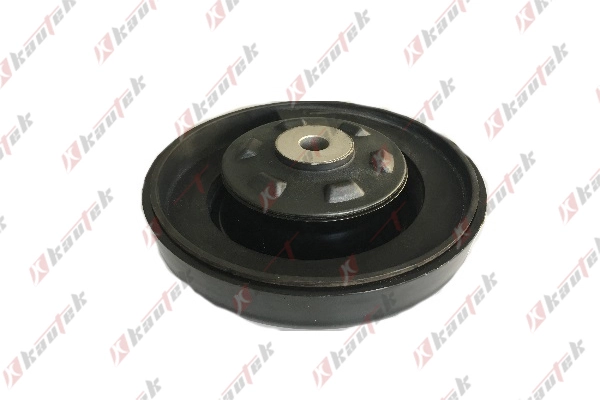 Coupelle de suspension KAUTEK BM-SM036