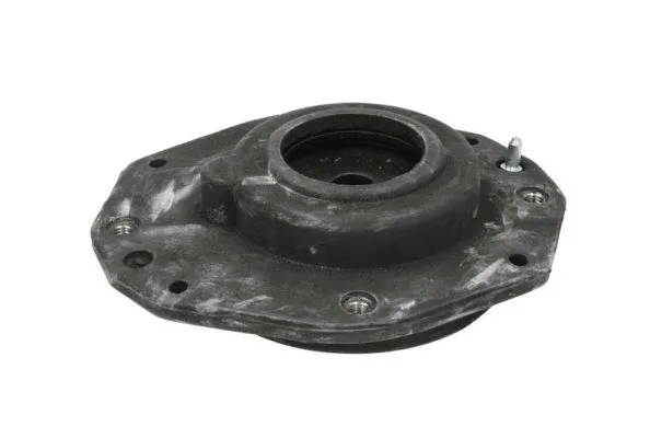 Coupelle de suspension Magnum Technology A7C021MT