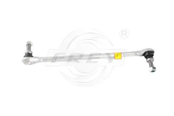 Entretoise/tige, stabilisateur FREY 750308401