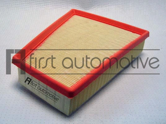 Filtre à air 1A FIRST AUTOMOTIVE A63560