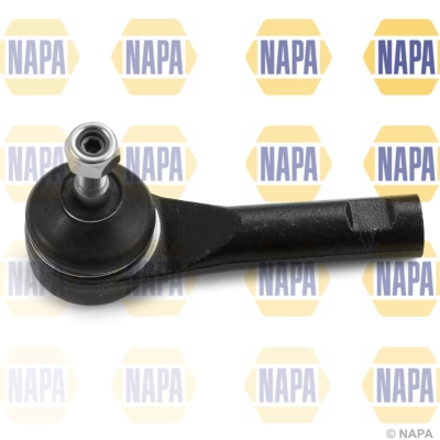 Rotule de barre de connexion NAPA NST6633
