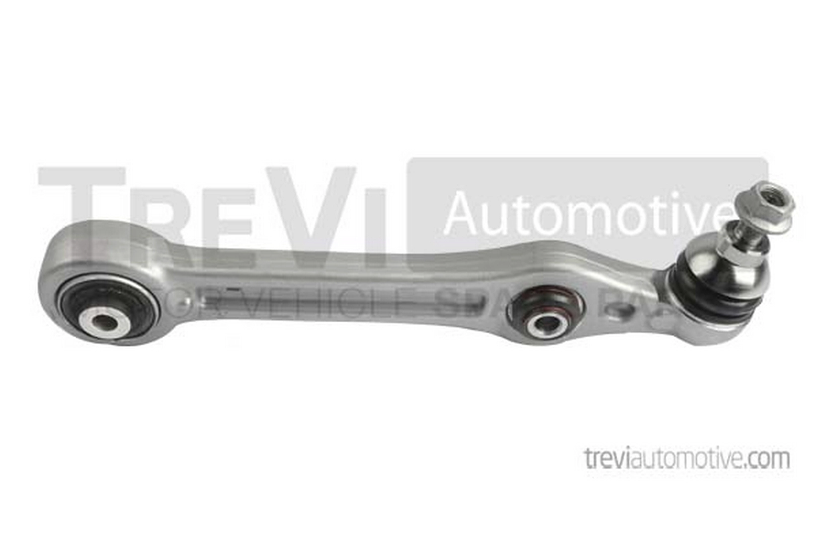 Bras de liaison, suspension de roue TREVI AUTOMOTIVE TRTT3488