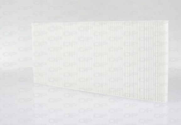 Filtre, air de l'habitacle OPEN PARTS CAF2152.01
