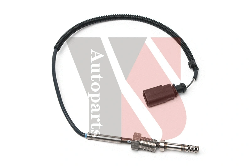 Capteur, température des gaz YSPARTS YS-EGTS021