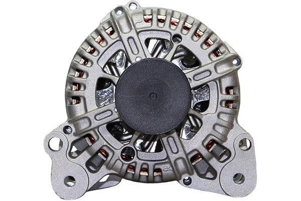 Alternateur Exact 4-1177