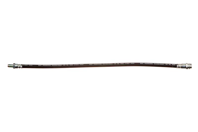 Flexible de frein A.Z. Meisterteile AZMT-44-030-1160