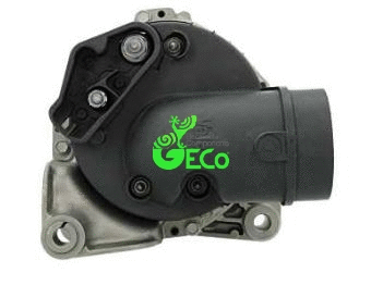 Alternateur GECO A729070