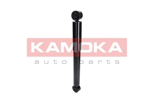 Amortisseur KAMOKA 2000874