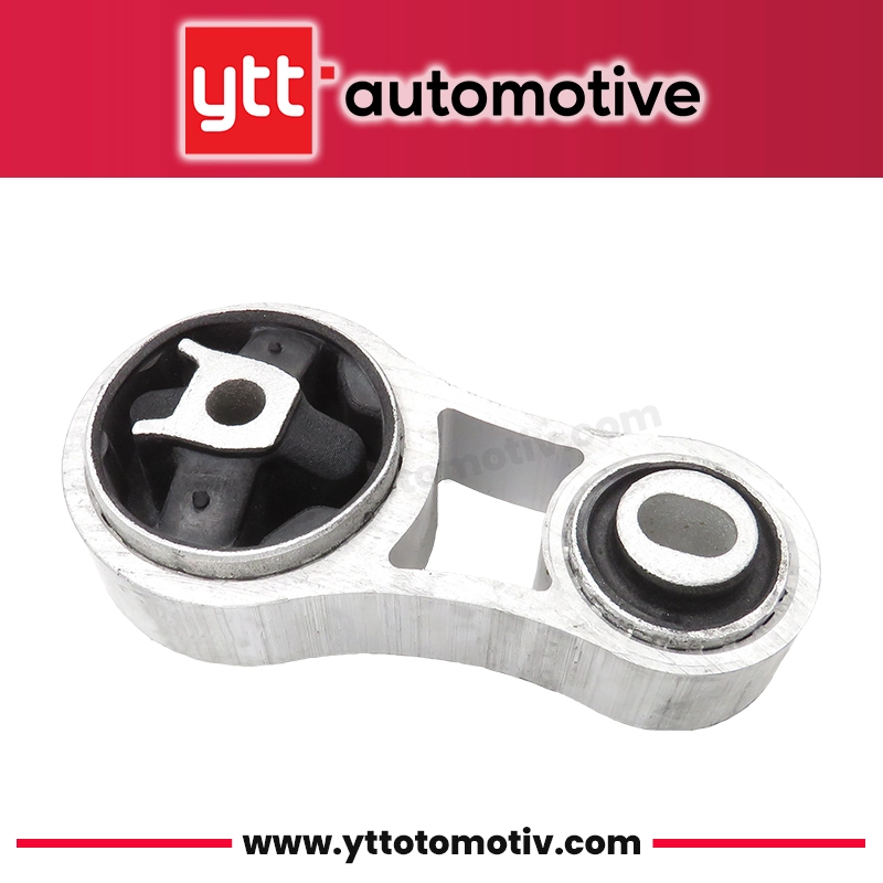 Support moteur YTT Y4656