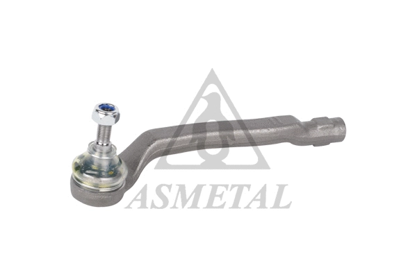 Rotule de barre de connexion ASMETAL 17RN5606