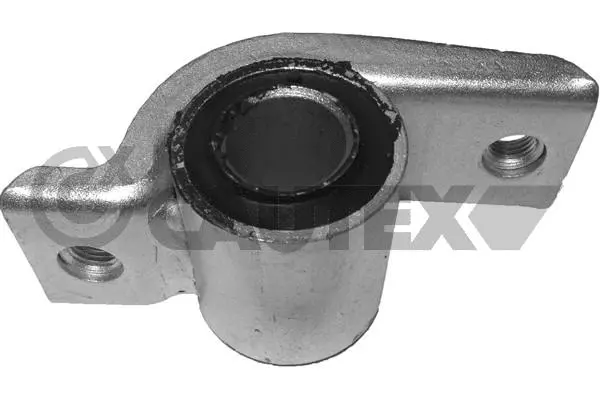 Suspension, bras de liaison CAUTEX 010864