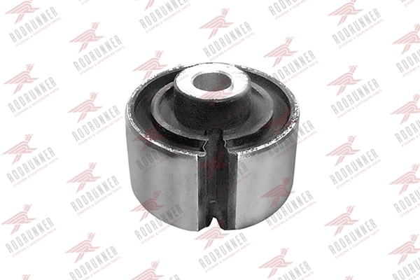 Suspension, bras de liaison RODRUNNER BC-BM-BS050