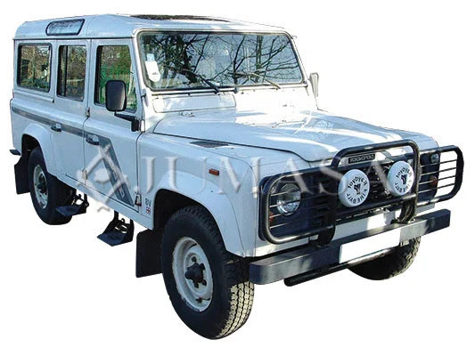 Lève-vitre JUMASA ZR LR22 R