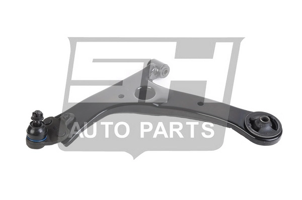 Bras de liaison, suspension de roue SH SH-05135
