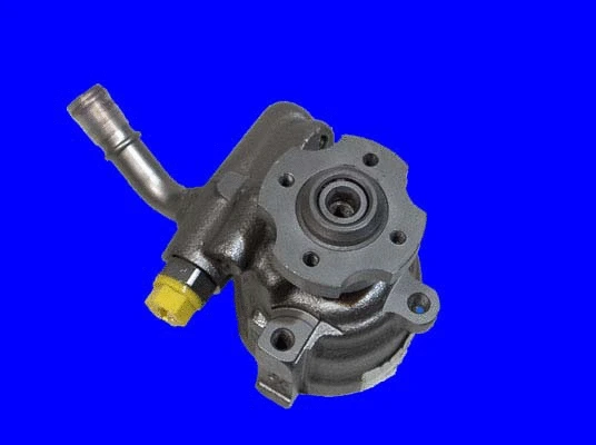 Pompe hydraulique, direction URW 32-74505
