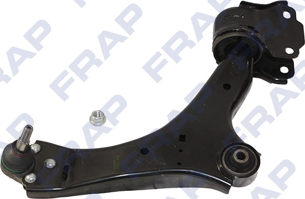 Bras de liaison, suspension de roue FRAP F3770