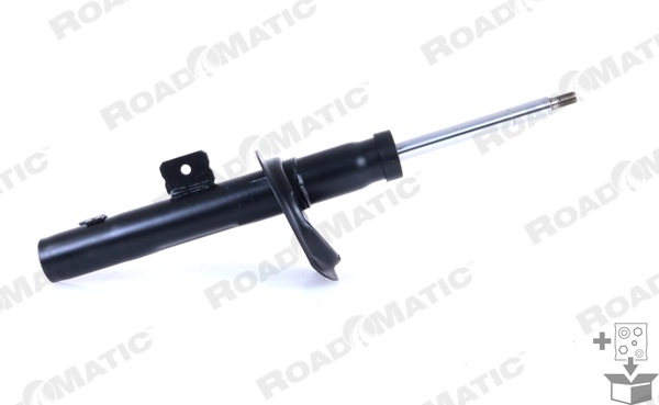Amortisseur Roadmatic 401088RM