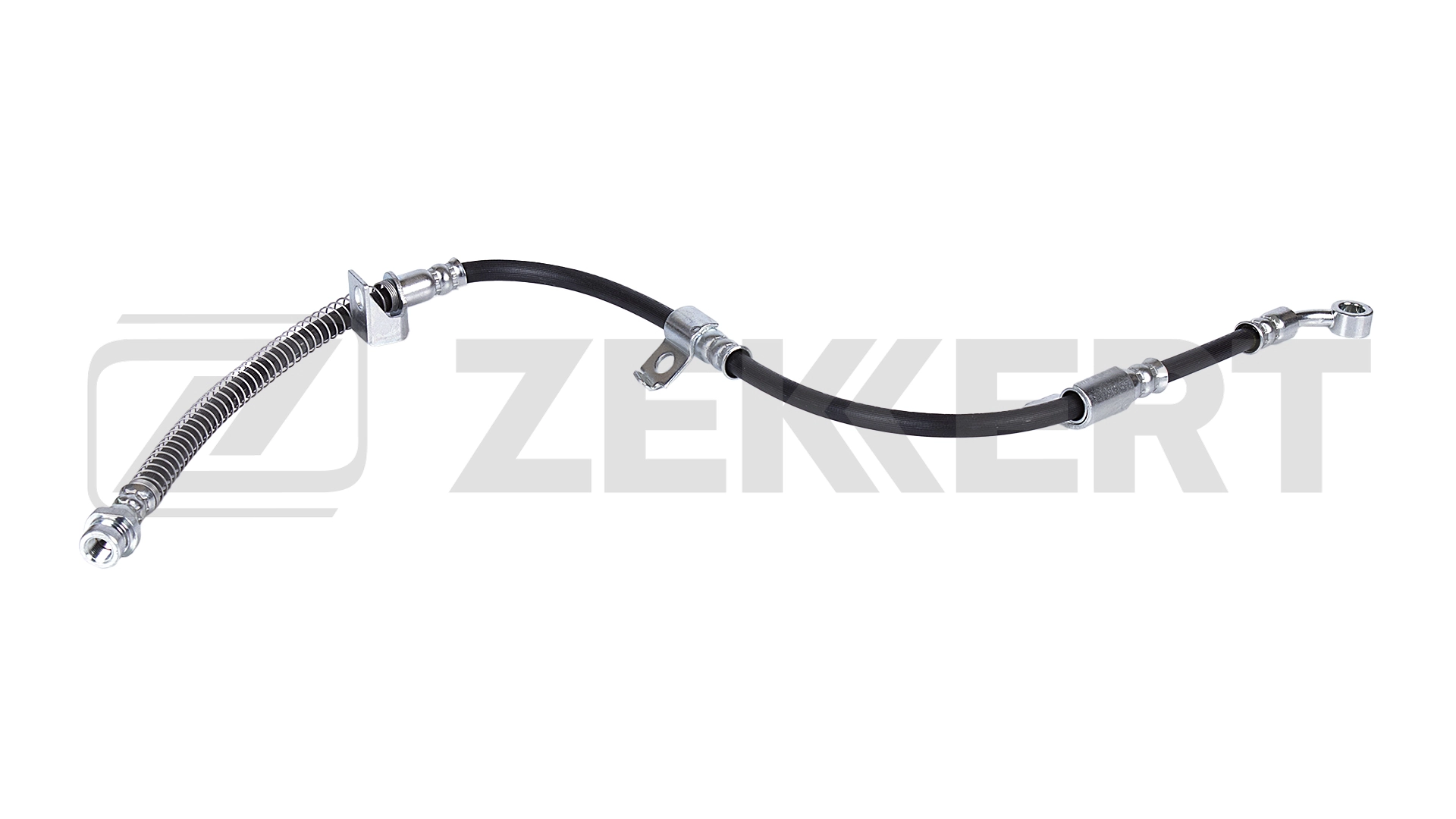 Flexible de frein ZEKKERT BS-9349