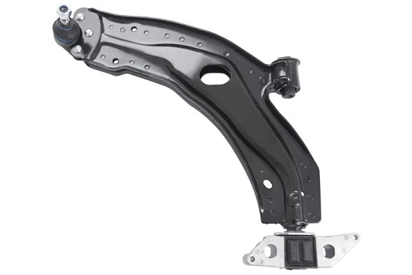 Bras de liaison, suspension de roue Omnicraft 2399260