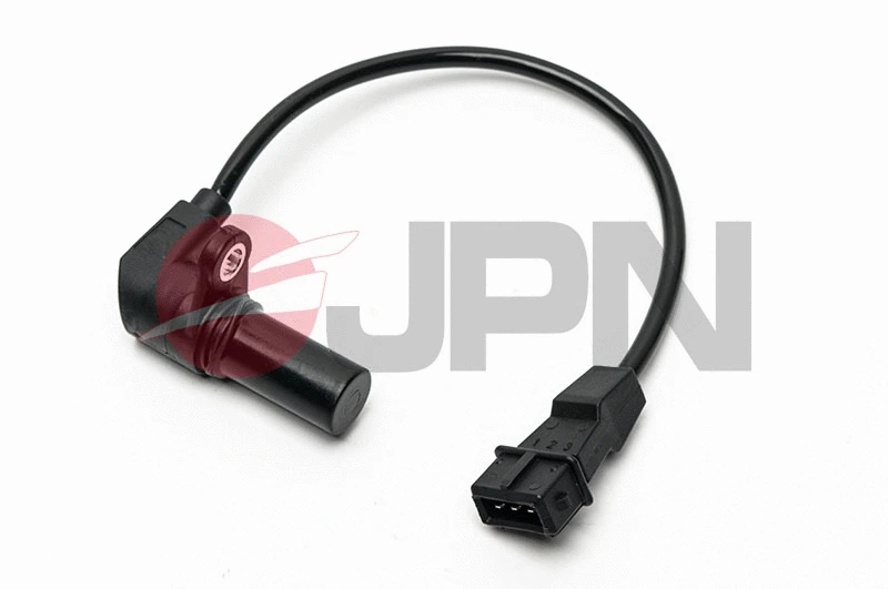Capteur d'angle, vilebrequin JPN 75E0073-JPN