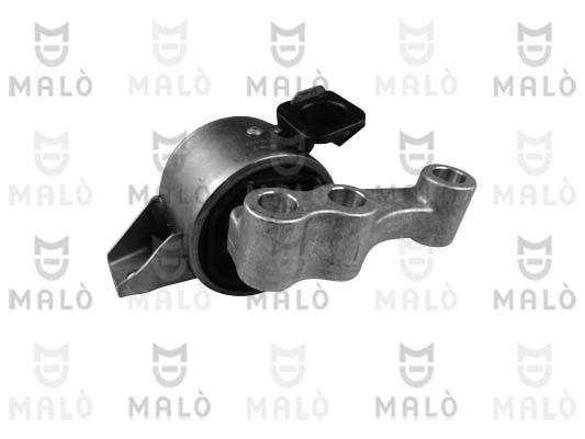 Support moteur AKRON-MALÒ 159622