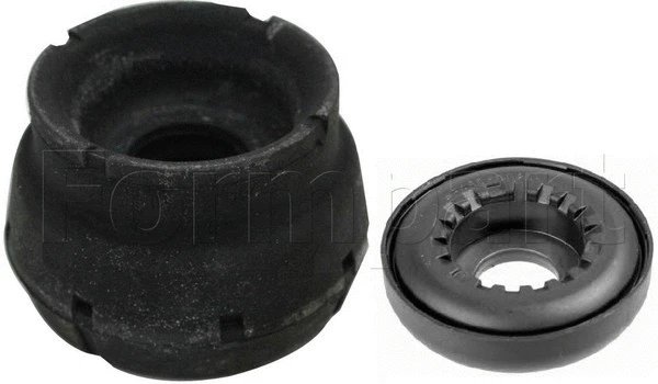 Kit de réparation, coupelle de suspension FORMPART 11412005/K