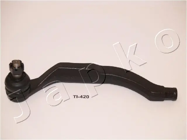 Rotule de barre de connexion JAPKO 111420L