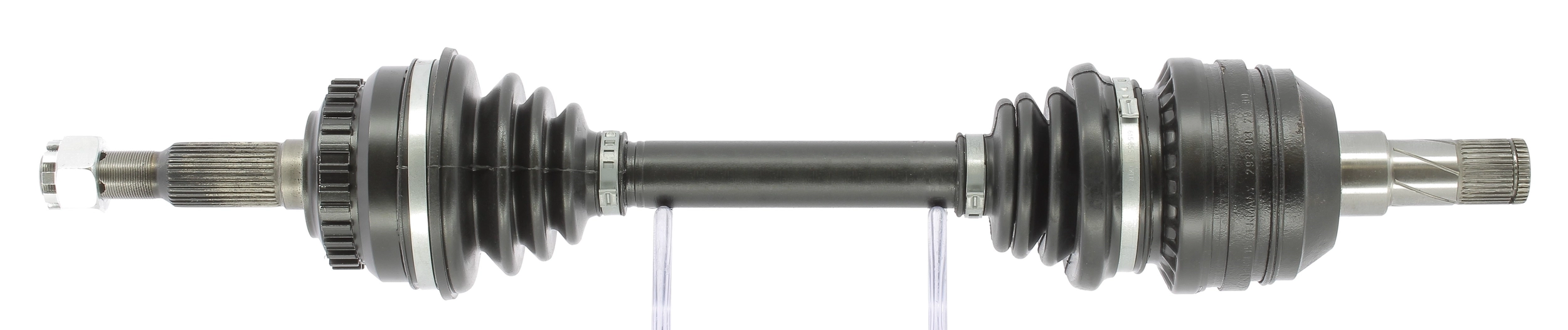 Arbre de transmission CEVAM 5708Z
