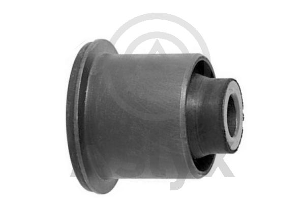 Suspension, corps de l'essieu Aslyx AS-506684