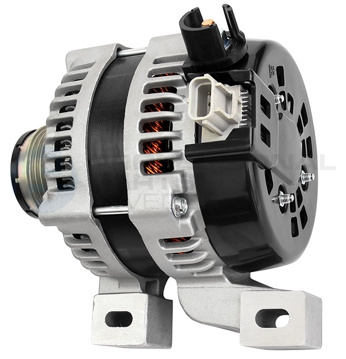 Alternateur Professional Parts 28431463