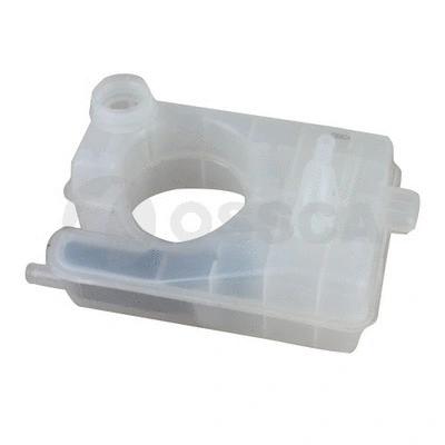 Vase d'expansion, liquide de refroidissement OSSCA 27739