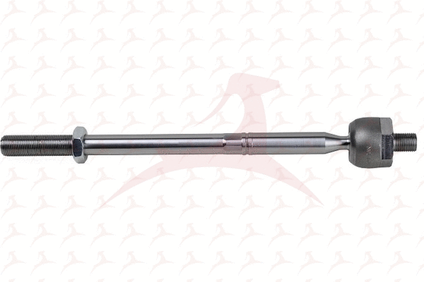 Rotule de direction intérieure, barre de connexion MEHA AUTOMOTIVE MH20287
