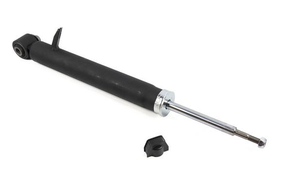Amortisseur ZentParts Z01311