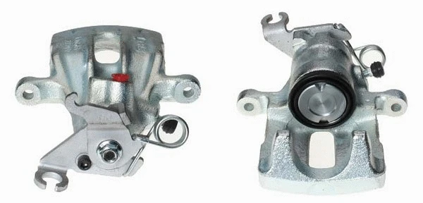 Étrier de frein APC BS685580N