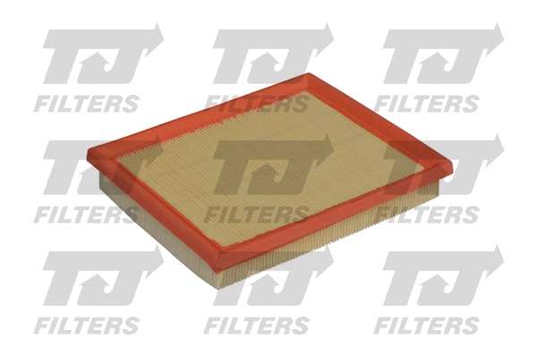 Filtre à air QUINTON HAZELL QFA0336