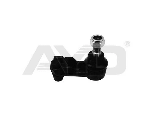 Rotule de barre de connexion AYD 9101939
