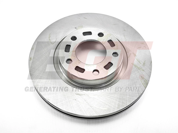Disque de frein EGT 410576EGT